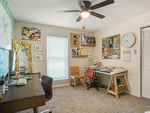 101 W Ash Lane , Euless Texas 76039