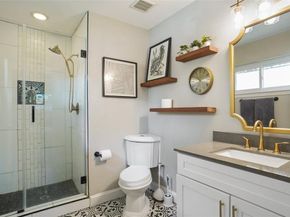 101 W Ash Lane , Euless Texas 76039