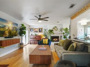 101 W Ash Lane , Euless Texas 76039