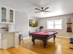 101 W Ash Lane , Euless Texas 76039