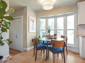 101 W Ash Lane , Euless Texas 76039