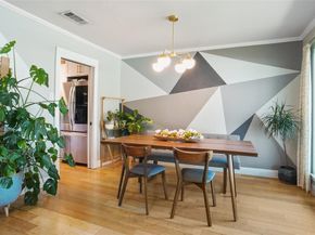 101 W Ash Lane , Euless Texas 76039