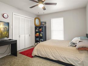 101 W Ash Lane , Euless Texas 76039