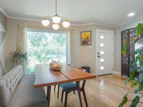 101 W Ash Lane , Euless Texas 76039