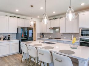 1436  Eagle Feather Way , Fort Worth Texas 76052