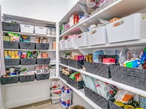 1436  Eagle Feather Way , Fort Worth Texas 76052