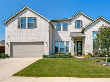 1436  Eagle Feather Way 