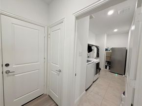 1436  Eagle Feather Way , Fort Worth Texas 76052
