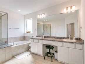 1436  Eagle Feather Way , Fort Worth Texas 76052