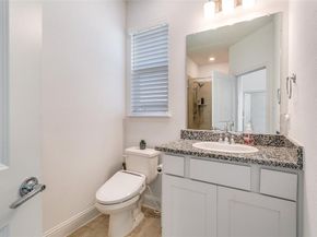 1436  Eagle Feather Way , Fort Worth Texas 76052