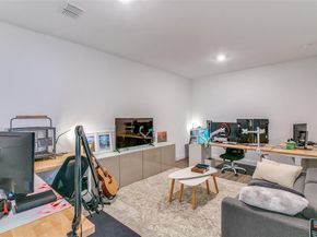 1436  Eagle Feather Way , Fort Worth Texas 76052