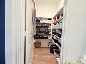 1436  Eagle Feather Way , Fort Worth Texas 76052