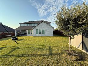 1436  Eagle Feather Way , Fort Worth Texas 76052