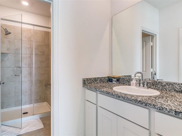 1436  Eagle Feather Way , Fort Worth Texas 76052
