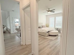 1436  Eagle Feather Way , Fort Worth Texas 76052