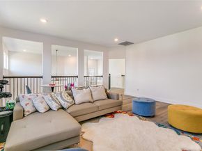 1436  Eagle Feather Way , Fort Worth Texas 76052