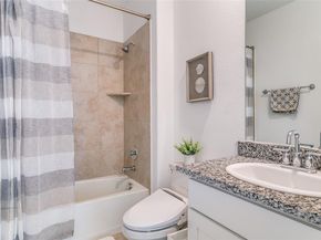 1436  Eagle Feather Way , Fort Worth Texas 76052