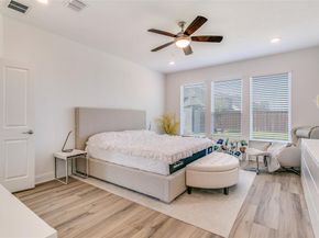 1436  Eagle Feather Way , Fort Worth Texas 76052