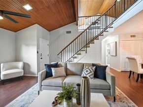 1008  Forest Creek Street , Benbrook Texas 76126