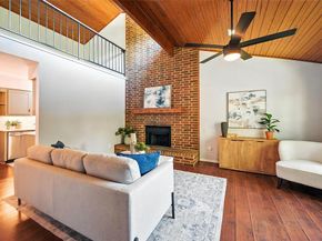 1008  Forest Creek Street , Benbrook Texas 76126
