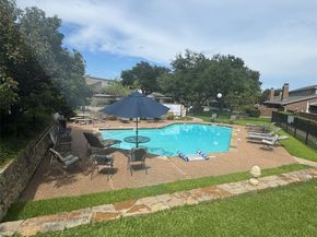 1008  Forest Creek Street , Benbrook Texas 76126