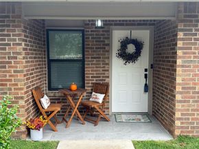 1008  Forest Creek Street , Benbrook Texas 76126