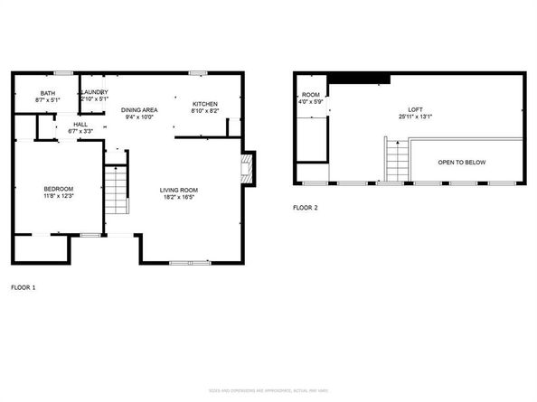 1008  Forest Creek Street , Benbrook Texas 76126