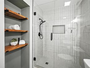 1008  Forest Creek Street , Benbrook Texas 76126