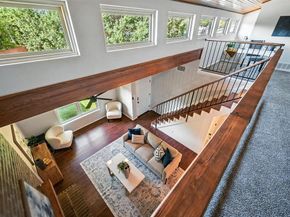 1008  Forest Creek Street , Benbrook Texas 76126