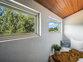 1008  Forest Creek Street , Benbrook Texas 76126