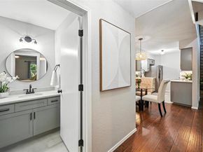 1008  Forest Creek Street , Benbrook Texas 76126