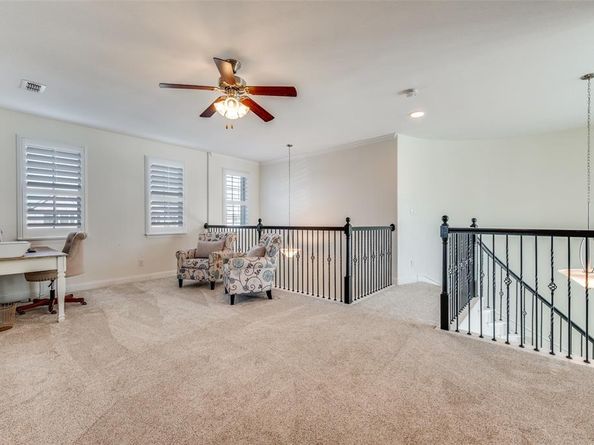 150  Darian Drive , Prosper Texas 75078