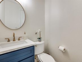 150  Darian Drive , Prosper Texas 75078