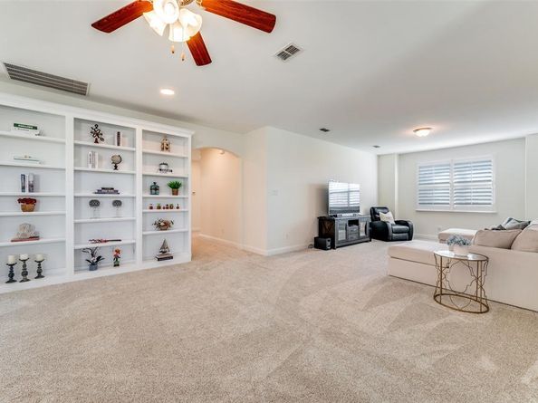 150  Darian Drive , Prosper Texas 75078