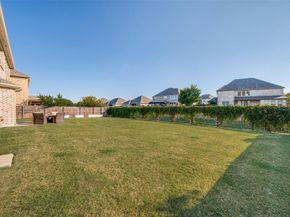 150  Darian Drive , Prosper Texas 75078