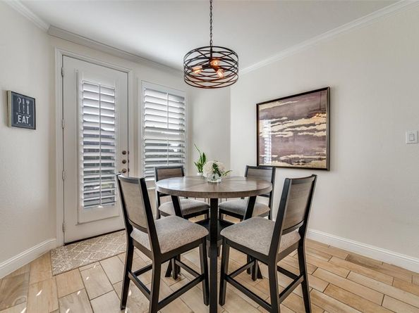 150  Darian Drive , Prosper Texas 75078