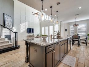 150  Darian Drive , Prosper Texas 75078