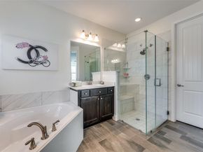 150  Darian Drive , Prosper Texas 75078