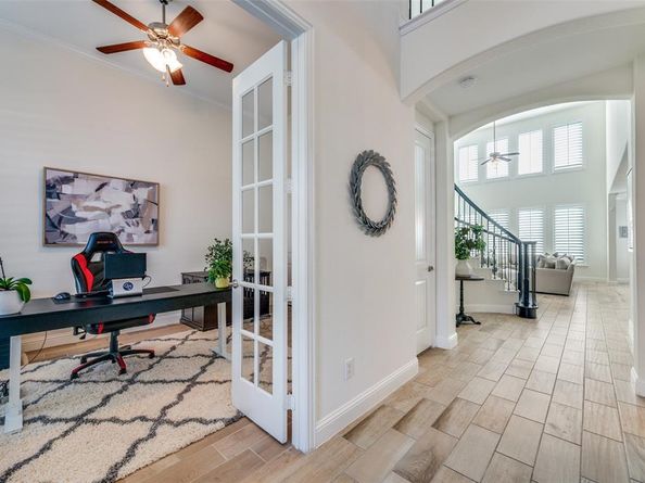 150  Darian Drive , Prosper Texas 75078