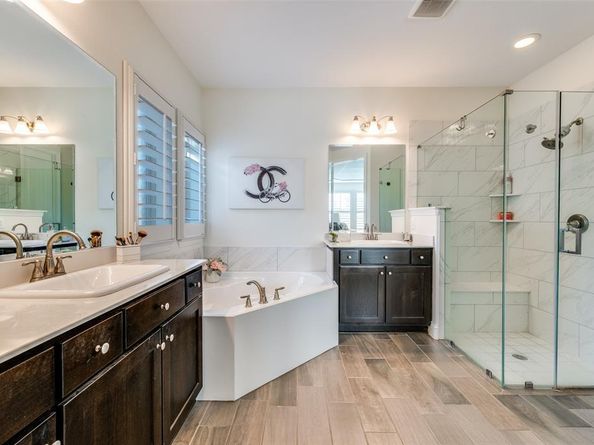 150  Darian Drive , Prosper Texas 75078