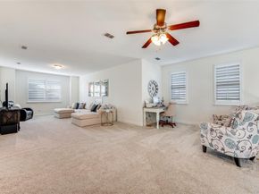 150  Darian Drive , Prosper Texas 75078