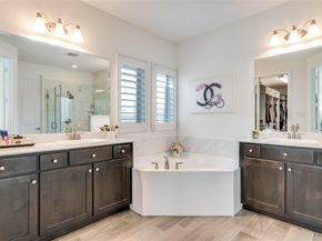 150  Darian Drive , Prosper Texas 75078