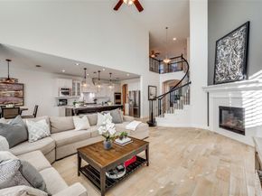 150  Darian Drive , Prosper Texas 75078