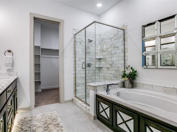 100  Claire Drive , Trophy Club Texas 76262