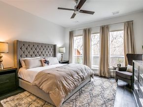 100  Claire Drive , Trophy Club Texas 76262