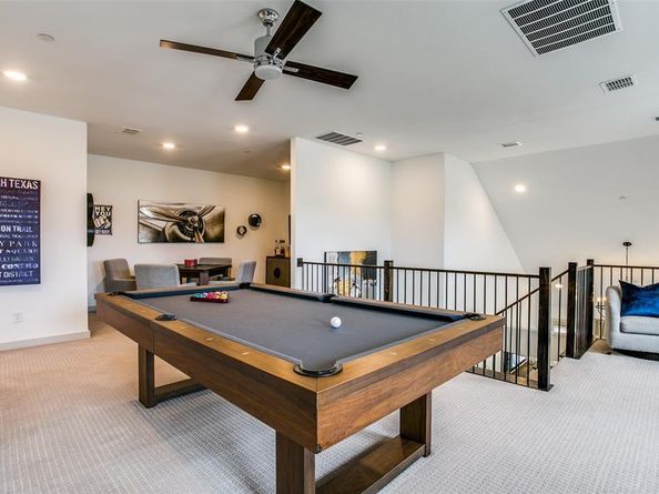 100  Claire Drive , Trophy Club Texas 76262