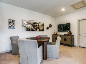 100  Claire Drive , Trophy Club Texas 76262