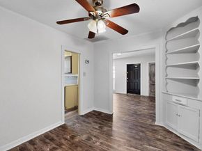 5020  Pershing Street , Dallas Texas 75206
