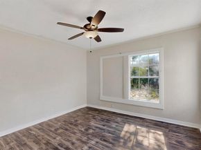 5020  Pershing Street , Dallas Texas 75206
