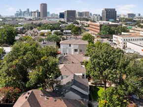 5020  Pershing Street , Dallas Texas 75206